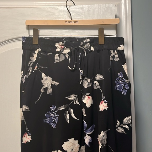 Dynamite pants - Picture 2 of 5